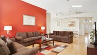 Foto principal - 8000 Bow Creek Rd