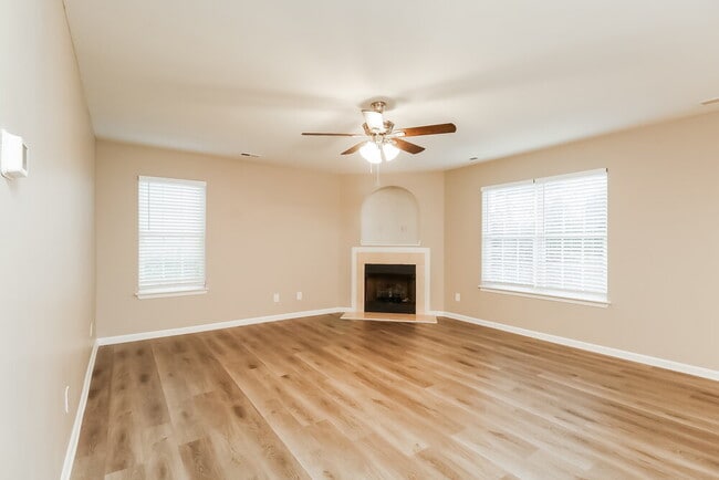 Building Photo - 1104 Ametrine Ln