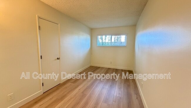 Building Photo - 44868 Santa Anita Ave