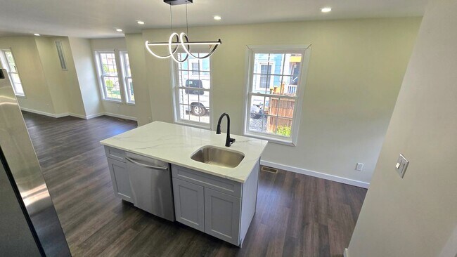 Foto del edificio - 33 Highland Ave