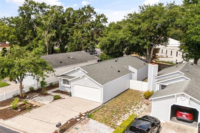 Building Photo - 106 Lamplighter Dr