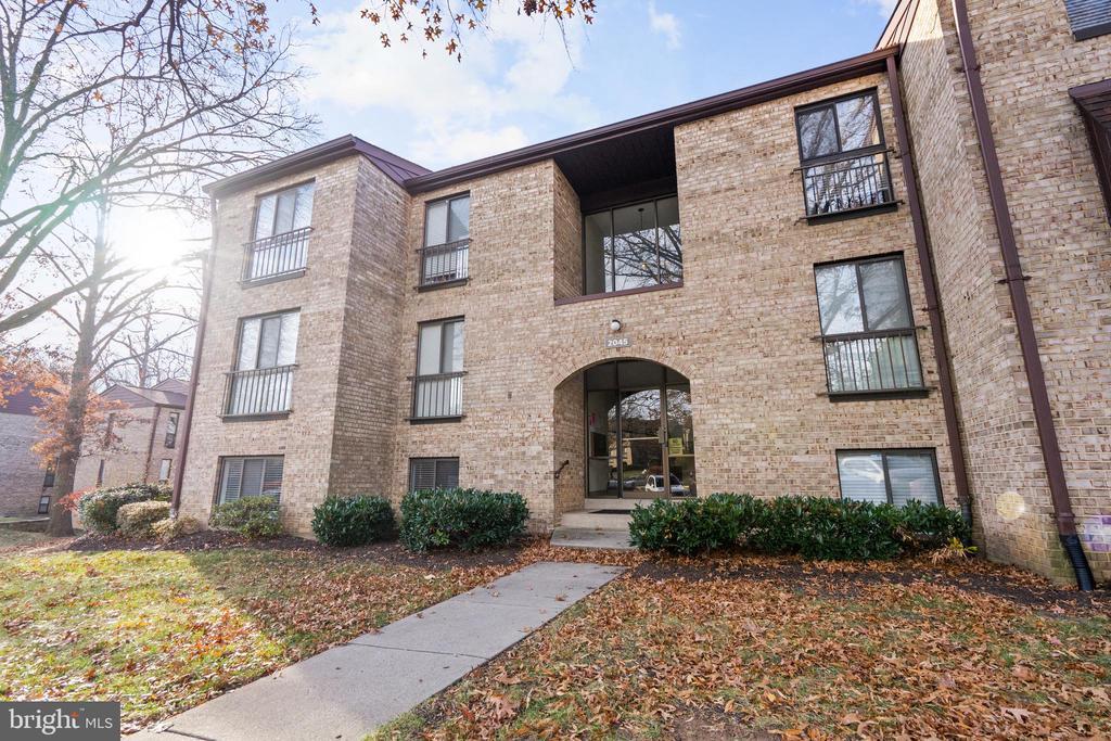 Foto principal - 2045 Royal Fern Ct