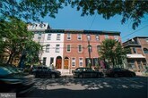 Foto principal - 404 S 22nd St