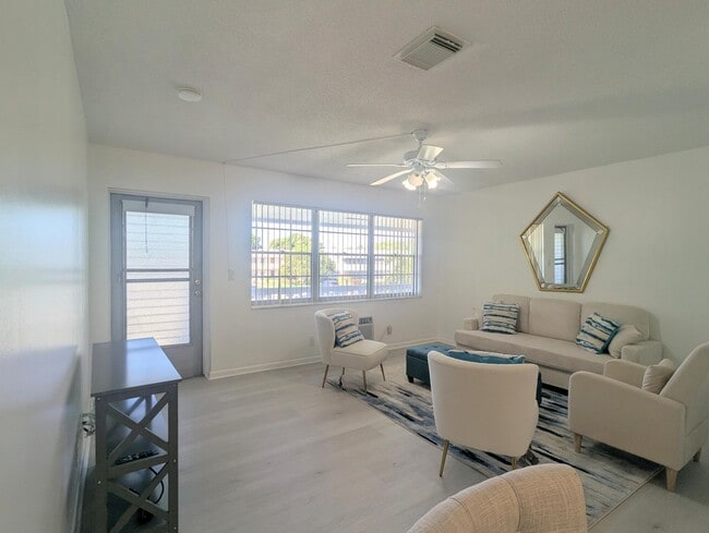 Foto del edificio - 283 Sheffield L