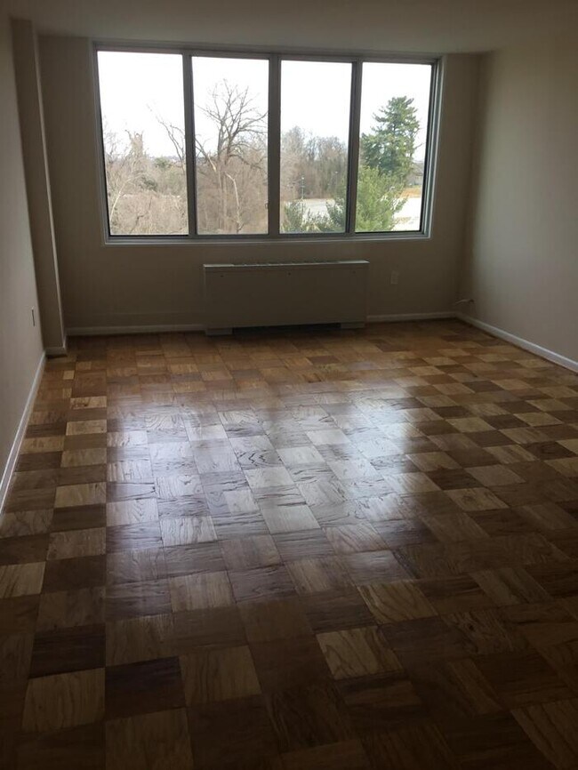 Foto del edificio - 2939 Van Ness St NW