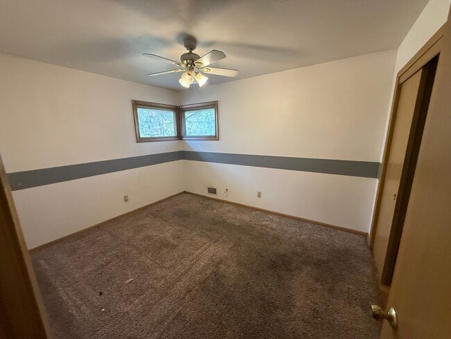 Building Photo - 4004 Reservoir Blvd