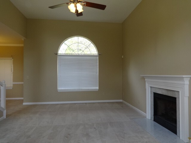 Building Photo - 2400 Brookstone Pl