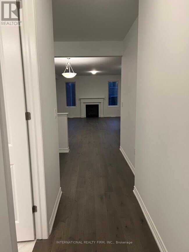 Photo du bâtiment - 76 Mcbride Trl