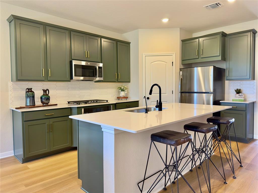 Primary Photo - 145 Rita Blanca Bnd