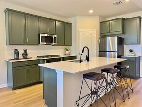 Building Photo - 145 Rita Blanca Bnd