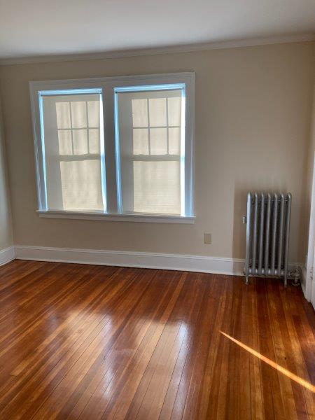 Dining Room - 232 Burnside Ave