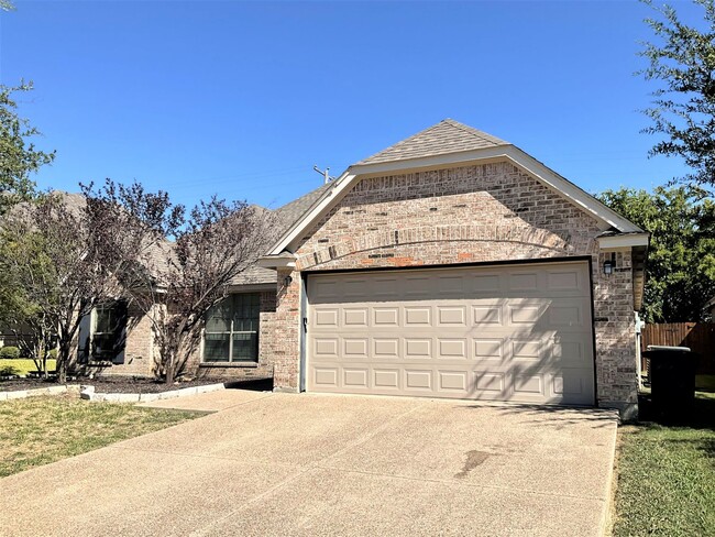 482 Spyglass Dr - House Rental In Willow Park, Tx 