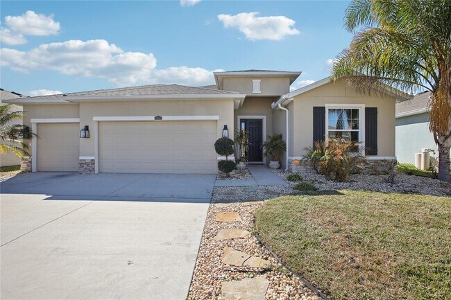 Foto del edificio - 10747 Laxer Cay Loop