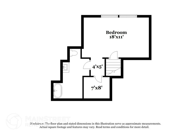 Building Photo - 10556 Lone Star Way