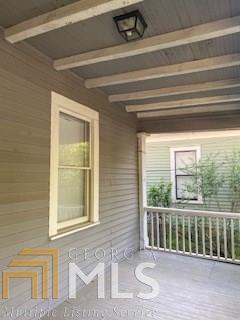 Building Photo - 661 Hansell St SE