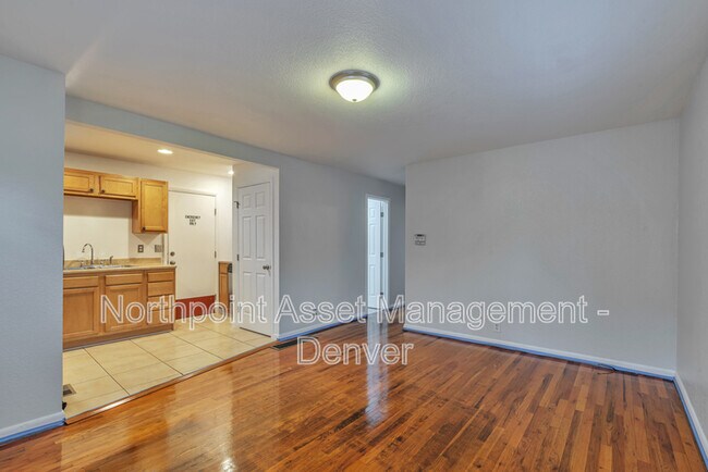 Foto del edificio - 1264 Osceola St