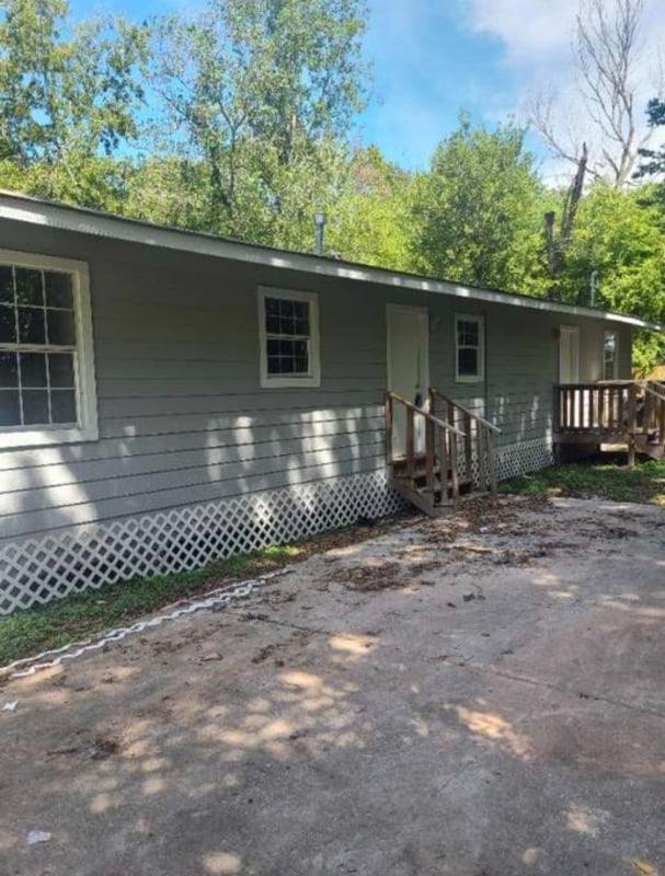 Photo - 13703 Segrest Dr Apartment