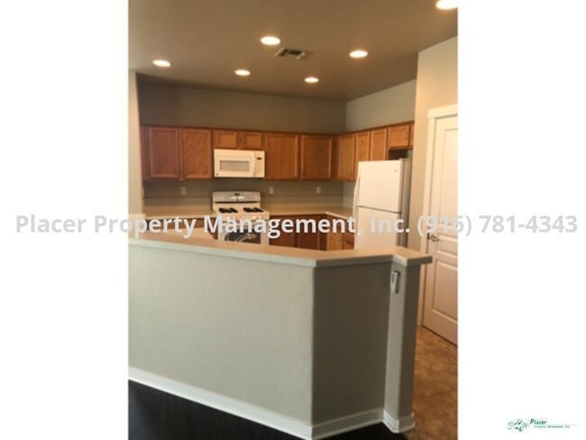 Building Photo - Sun City Lincoln - Alpine Model 2 bedroom ...
