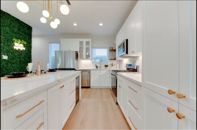 Foto del edificio - 3905 Sumpter St