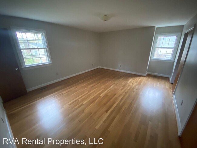 Foto del edificio - 4 br, 2.5 bath House - 11001 Ashburn Road