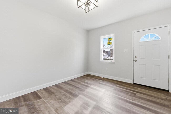 Foto del edificio - 923 Ridgeway St