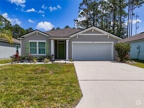 Building Photo - 657 Grand Reserve Dr