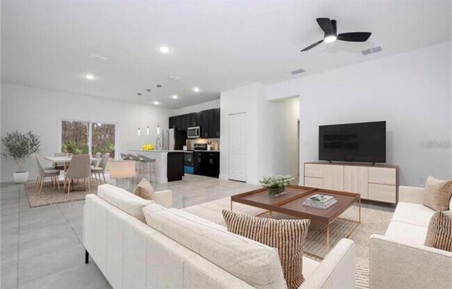 Foto del edificio - 2709 SW 155th Ln