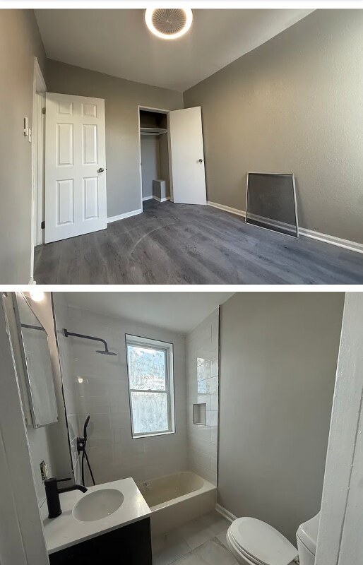 Foto del edificio - 2504 N 30th St