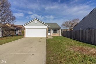 Building Photo - 1104 Torino Ln