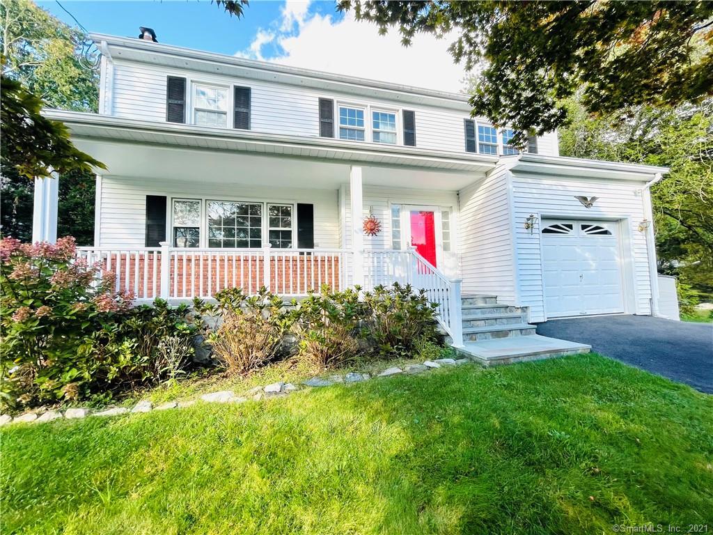 Primary Photo - 36 Griffith Rd