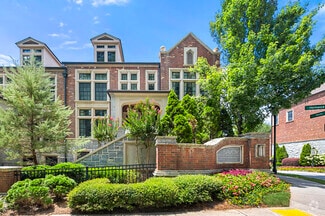 Building Photo - 2920 Hermance Dr NE