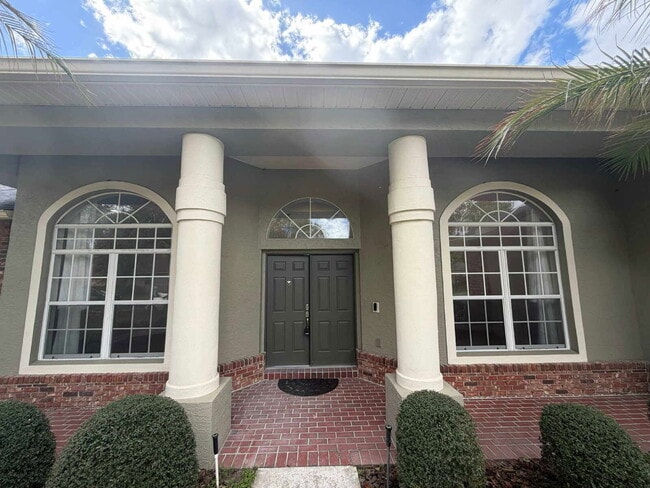 Building Photo - 5290 Chiswick Cir