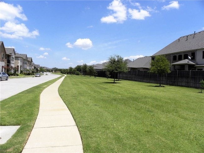 Building Photo - 4245 Indian Run Dr