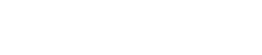 The Simon Companies