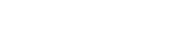 The Simon Companies