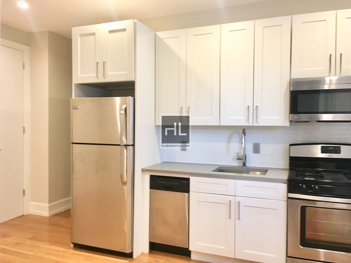 Foto principal - Lefferts Avenue