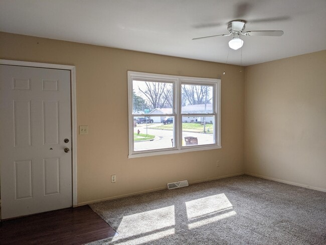 Foto del edificio - 1703 12th Ave