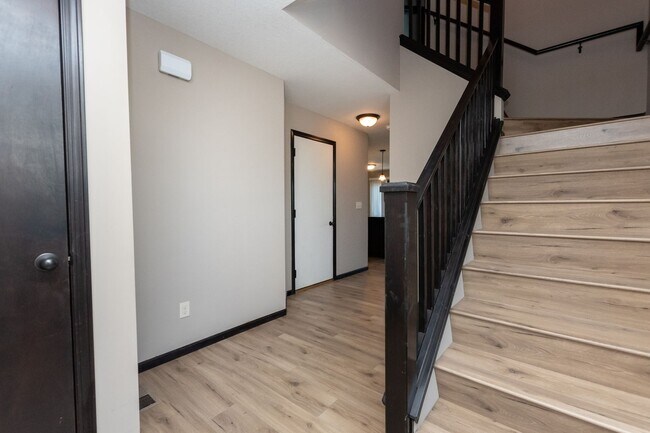 Foto del edificio - 11050 E Fawn Grove
