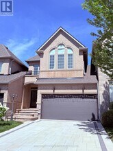 Building Photo - 1249 Agram Dr
