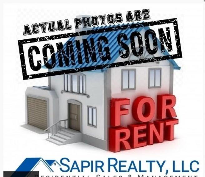 Primary Photo - 2120 Rhinehill Rd SE