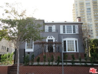 Primary Photo - 437 Shirley Pl