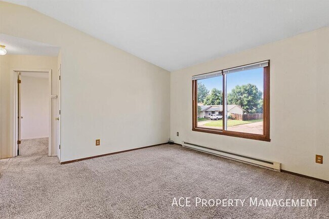 Foto del edificio - 3171 Obrien St