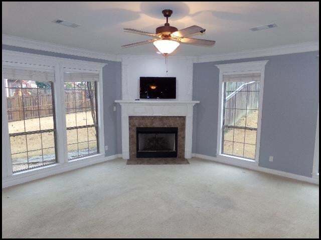 Building Photo - 209 Chalamont Ln