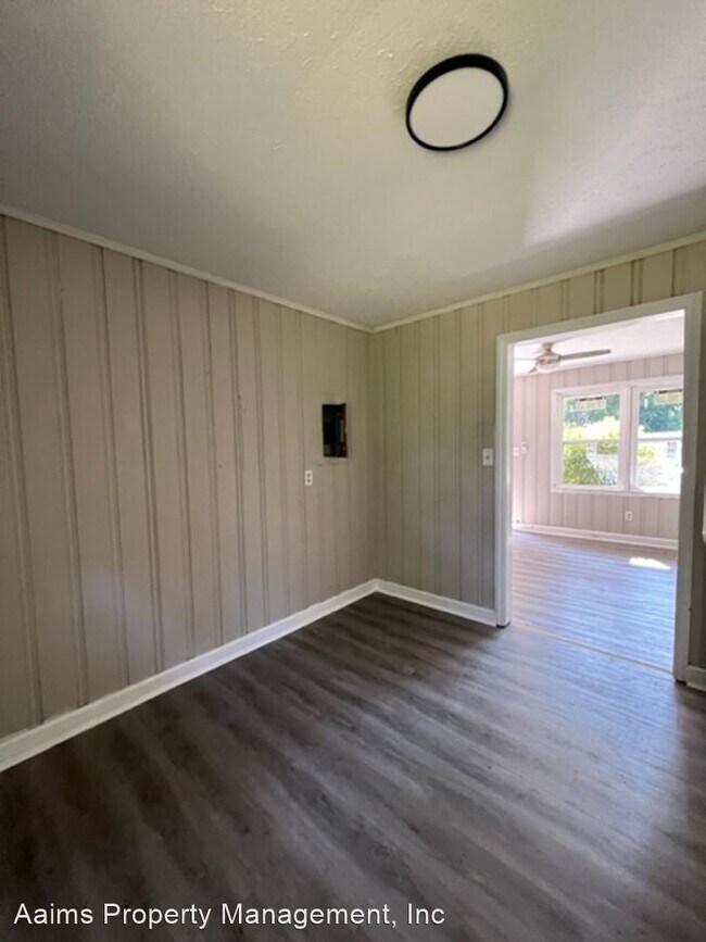 Foto del edificio - 1 br, 1 bath House - 336 Rhew Street