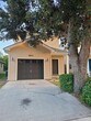 Primary Photo - 3671 Quail Run Rd