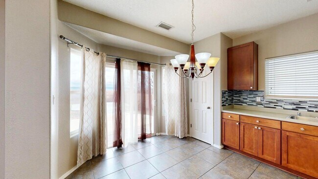 Foto del edificio - 2946 Payton Trail SW