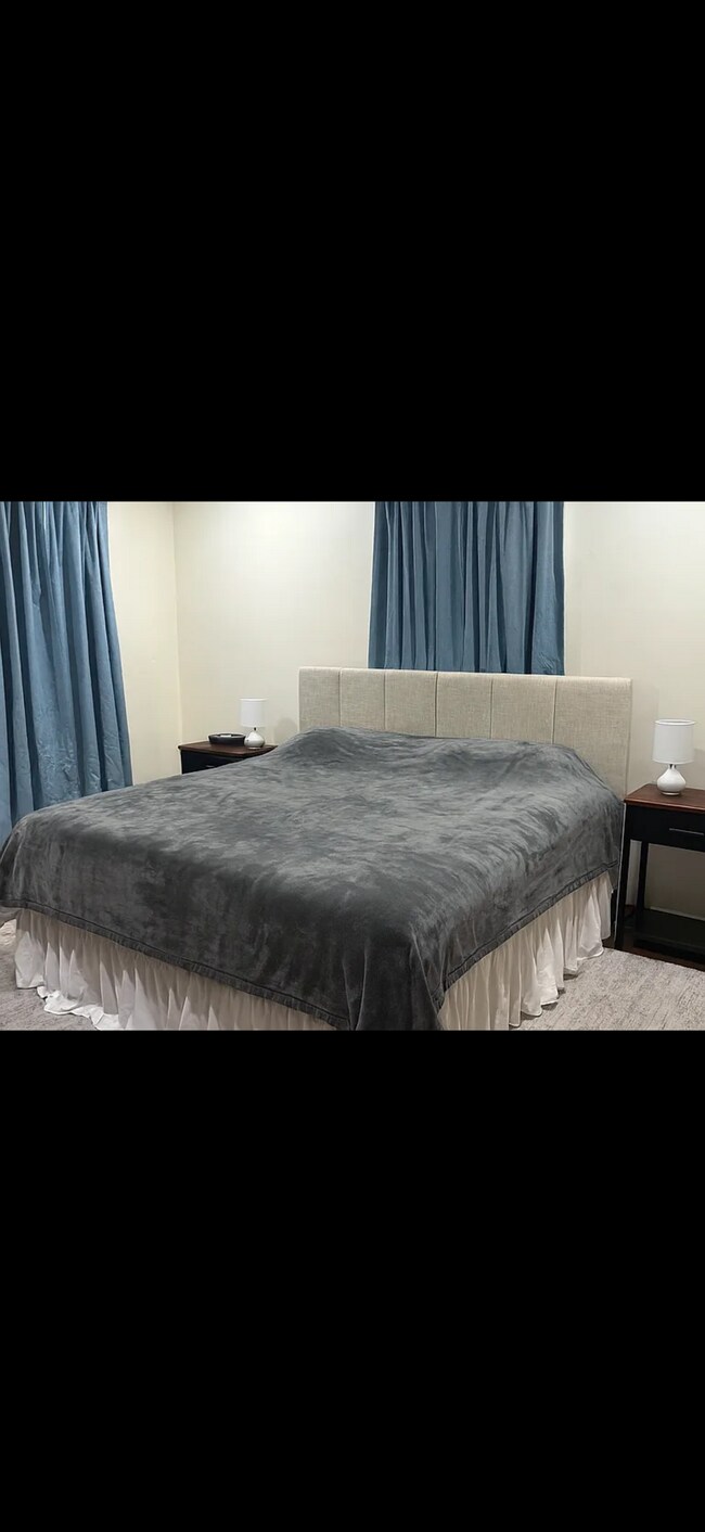 Foto del edificio - 34 Tremont St