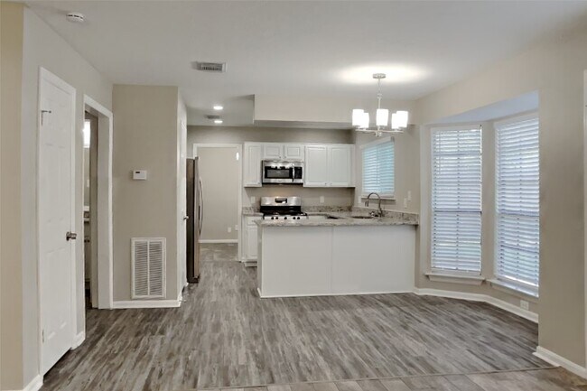 Foto del edificio - 3515 Timothy Ln