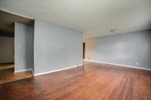 Building Photo - 2501 Lumpkin Rd