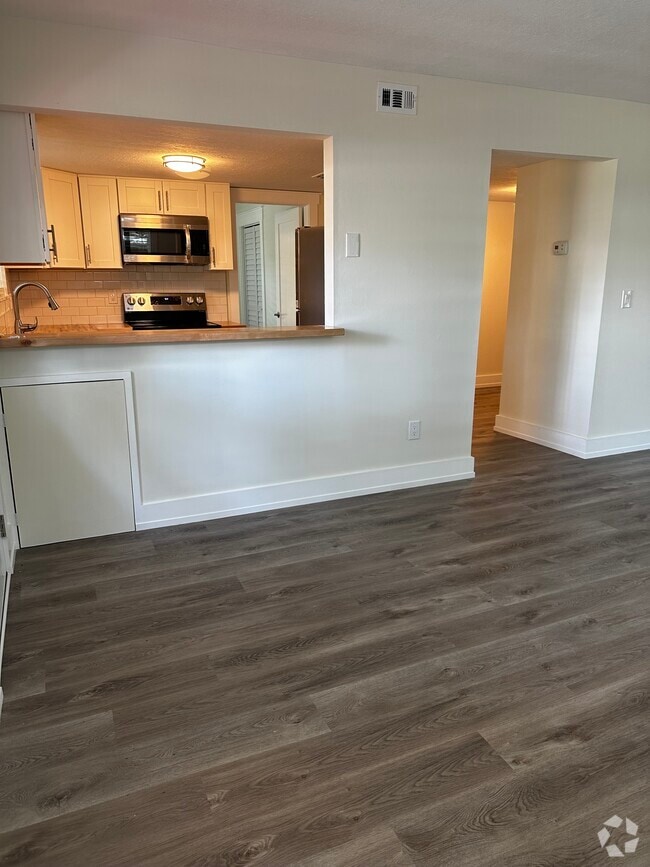 Apartments For Rent in Saint Augustine, FL 4,085 Rentals Page 9